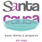 Santa Causa