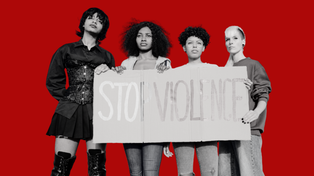 Entre resistências e avanços: o que está em jogo na criminalização da misoginia