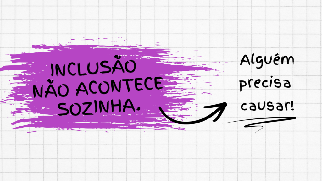 O que aprendemos sobre inclusão nos últimos 10 anos?